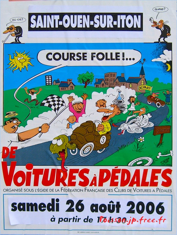 St ouinsuriton 2006 04